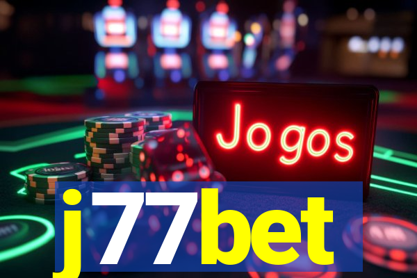 j77bet