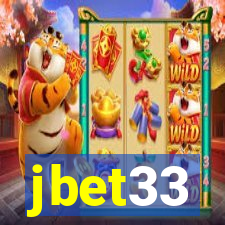 jbet33