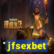 jfsexbet