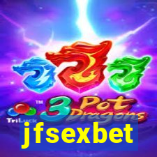 jfsexbet