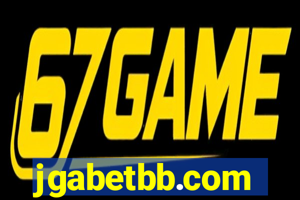 jgabetbb.com