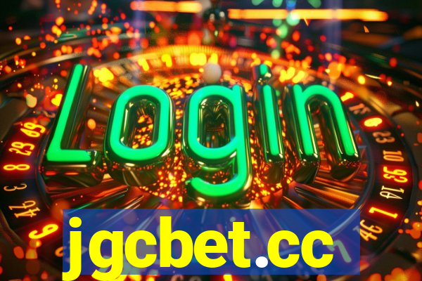 jgcbet.cc