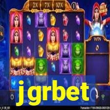 jgrbet