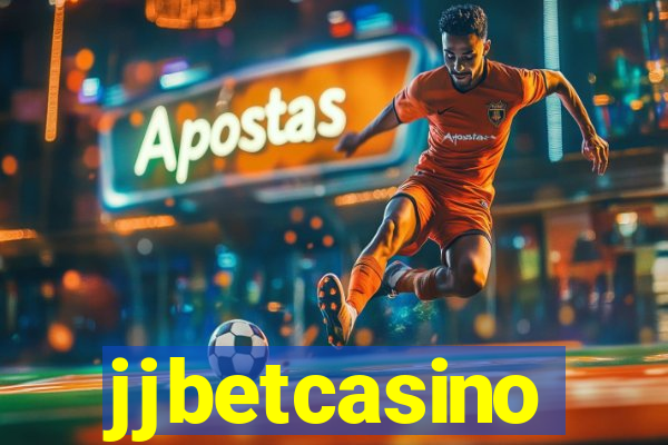 jjbetcasino