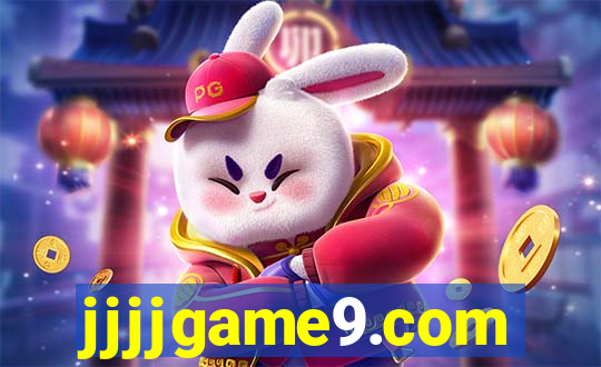 jjjjgame9.com