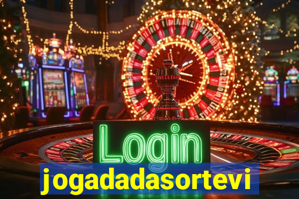 jogadadasortevip.com