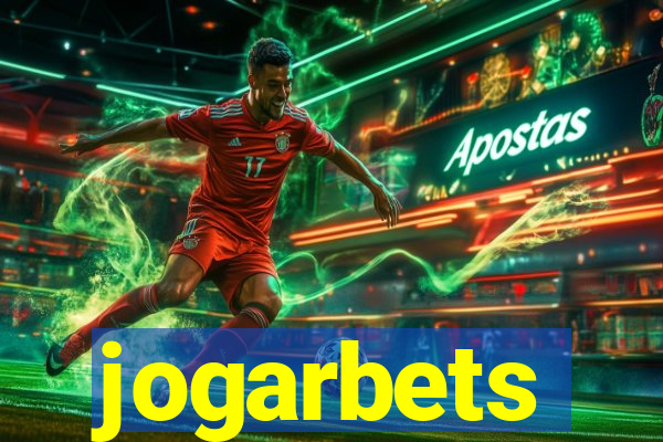 jogarbets