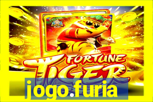 jogo.furia