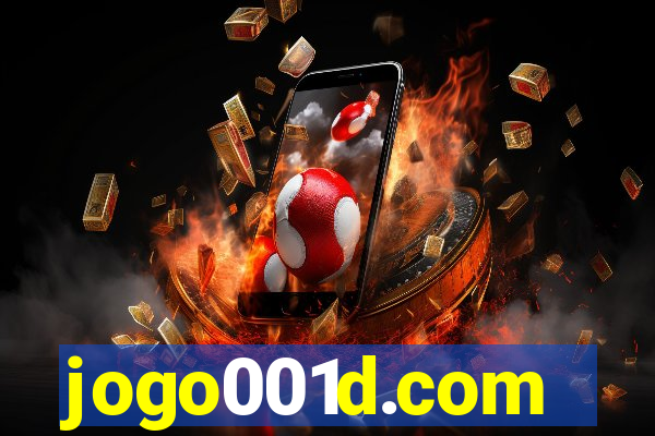 jogo001d.com