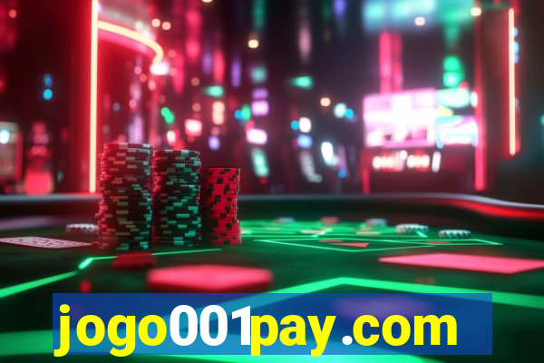 jogo001pay.com