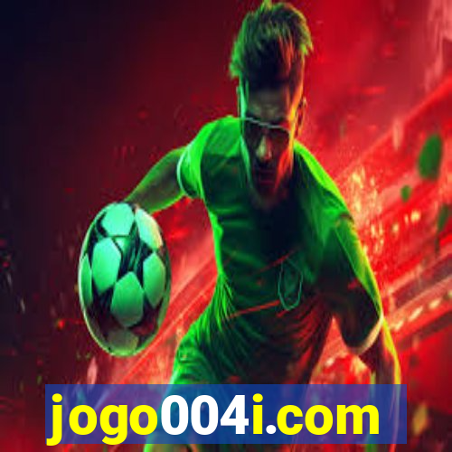 jogo004i.com