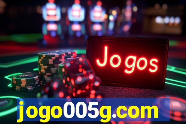 jogo005g.com