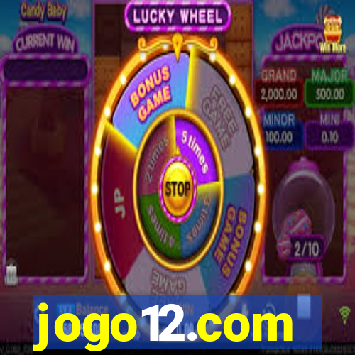 jogo12.com