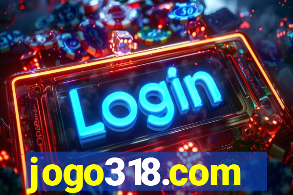 jogo318.com