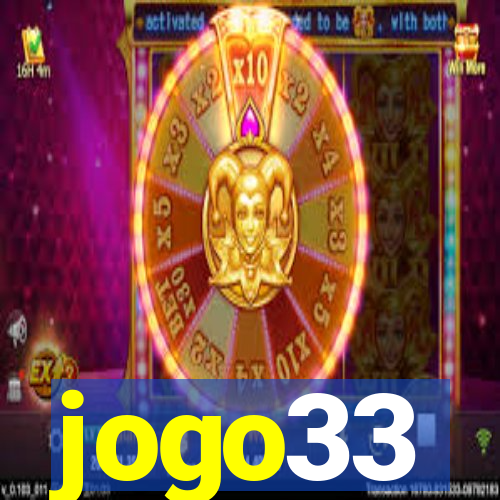 jogo33