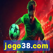 jogo38.com