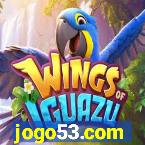 jogo53.com