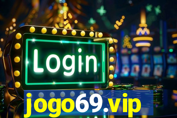 jogo69.vip