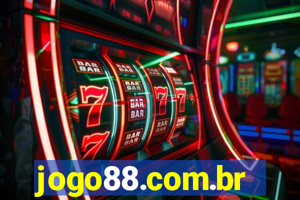 jogo88.com.br