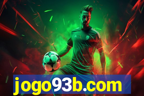 jogo93b.com