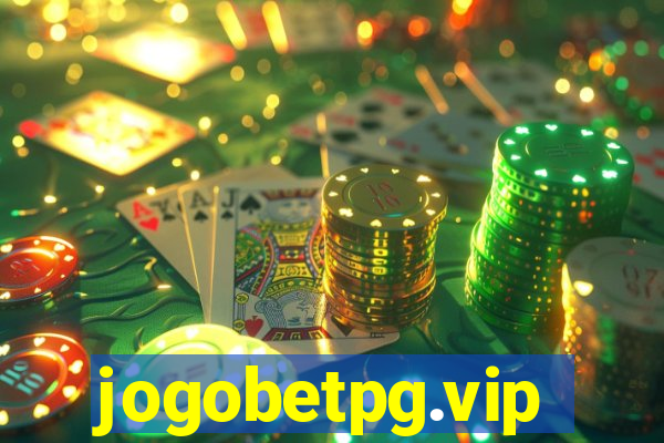 jogobetpg.vip