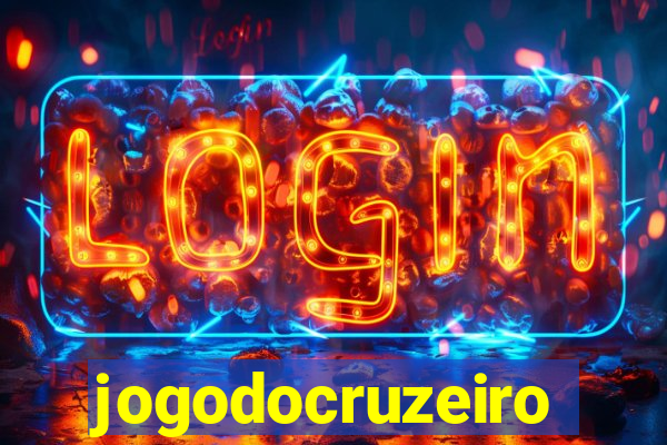 jogodocruzeiro