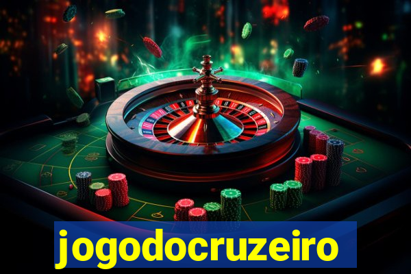 jogodocruzeiro