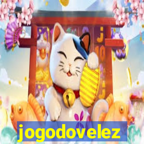 jogodovelez