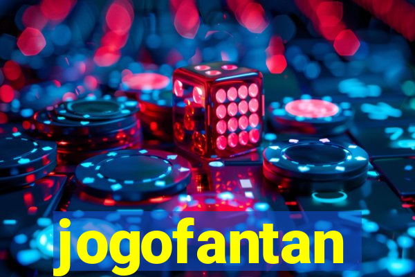 jogofantan