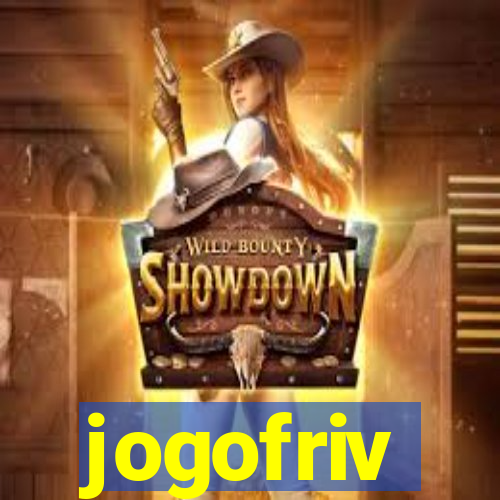 jogofriv