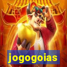 jogogoias