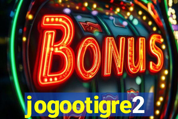 jogootigre2