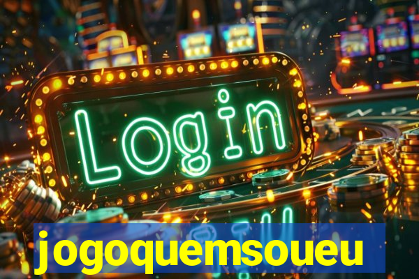 jogoquemsoueu