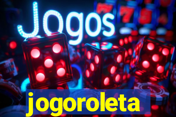 jogoroleta