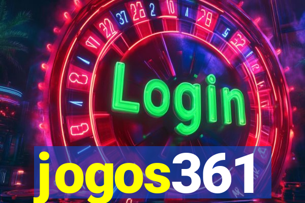 jogos361