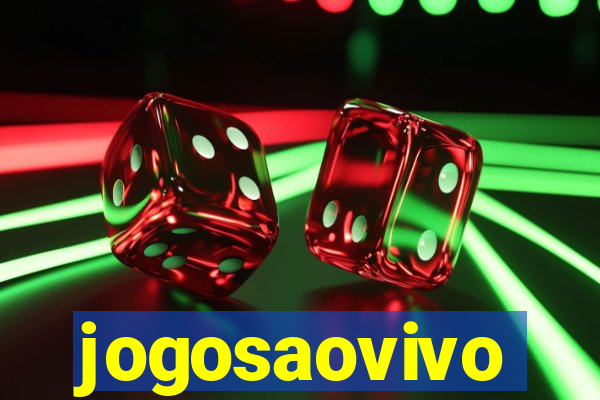 jogosaovivo