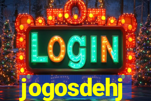 jogosdehj