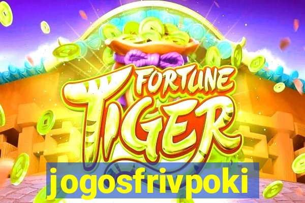 jogosfrivpoki