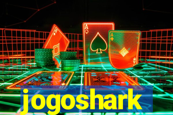 jogoshark