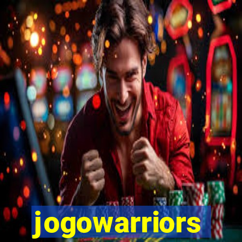 jogowarriors