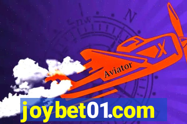 joybet01.com