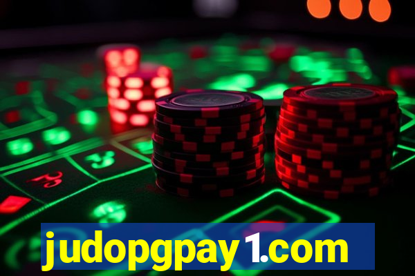 judopgpay1.com