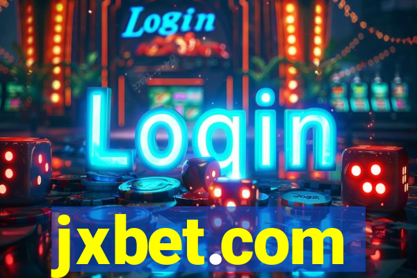 jxbet.com