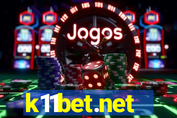 k11bet.net