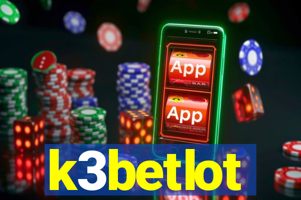 k3betlot