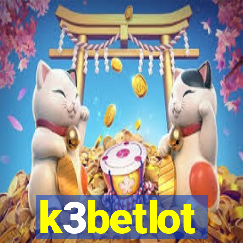 k3betlot