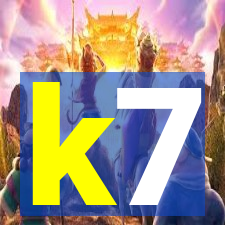 k7-n.com