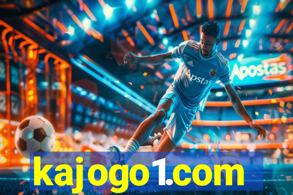 kajogo1.com