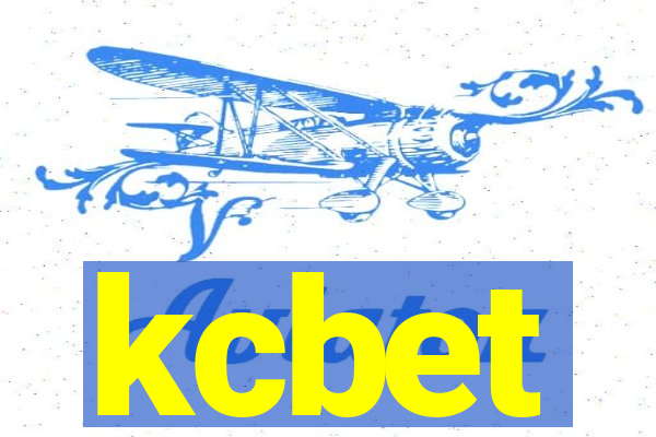 kcbet