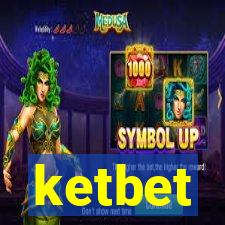 ketbet